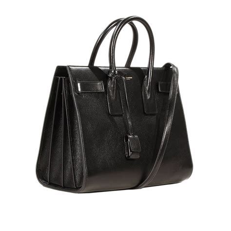 Collezione Borsa Sac de Jour Donna .